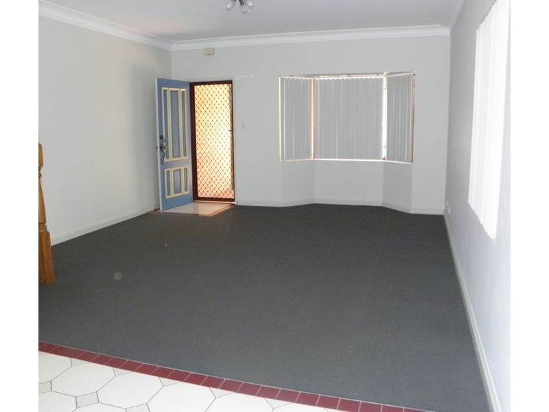 Casula NSW 2170