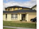2A WINGATE AVE, West Hoxton NSW 2171