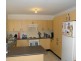 2A WINGATE AVE, West Hoxton NSW 2171