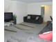 2A WINGATE AVE, West Hoxton NSW 2171