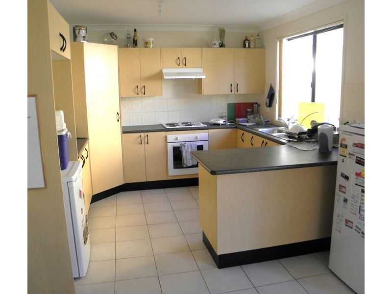 West Hoxton NSW 2171