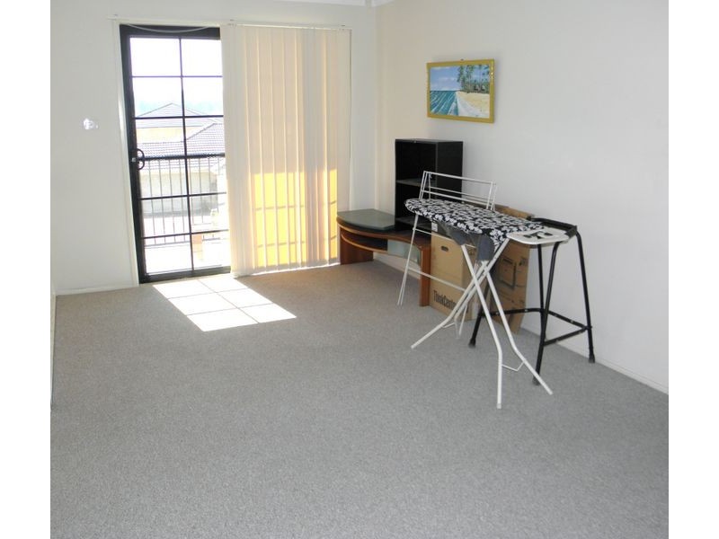 West Hoxton NSW 2171