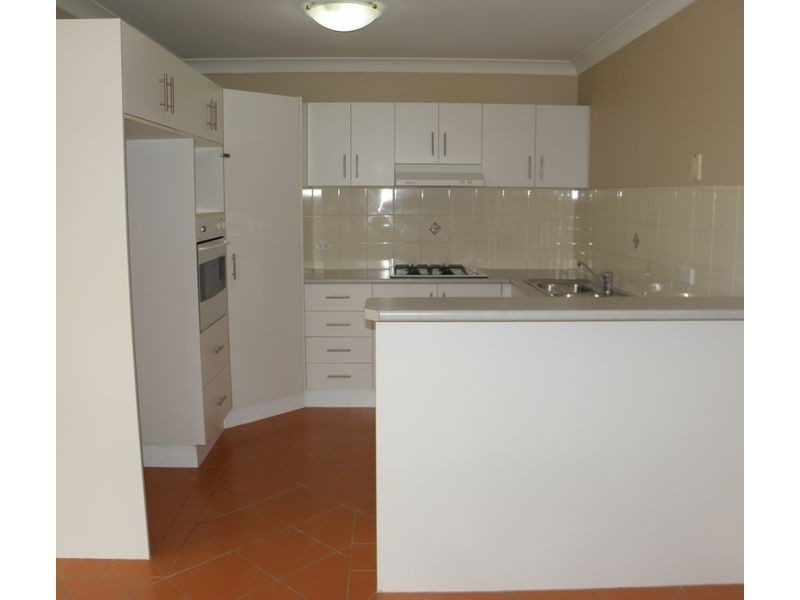 Horningsea Park NSW 2171