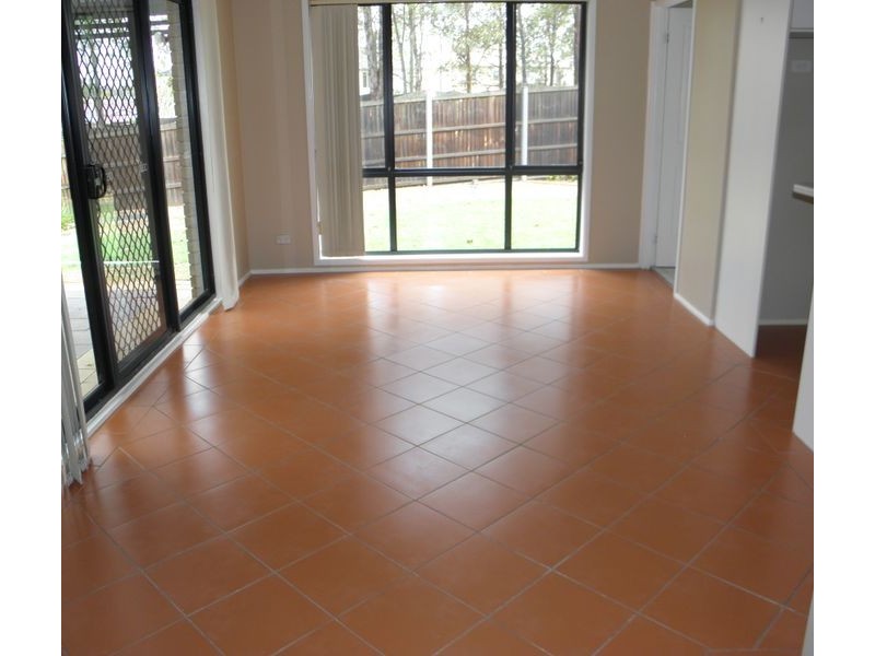 Horningsea Park NSW 2171