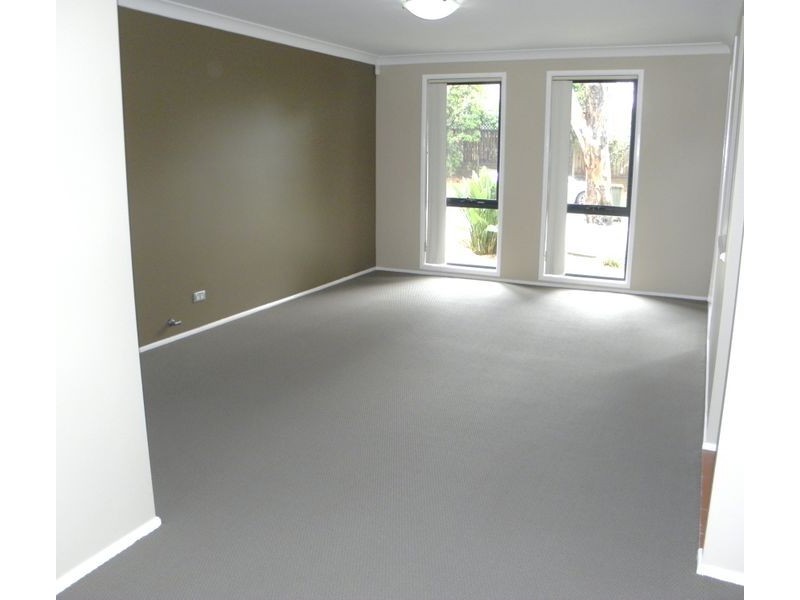 Horningsea Park NSW 2171