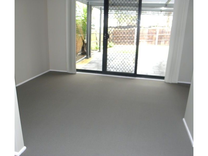 Horningsea Park NSW 2171