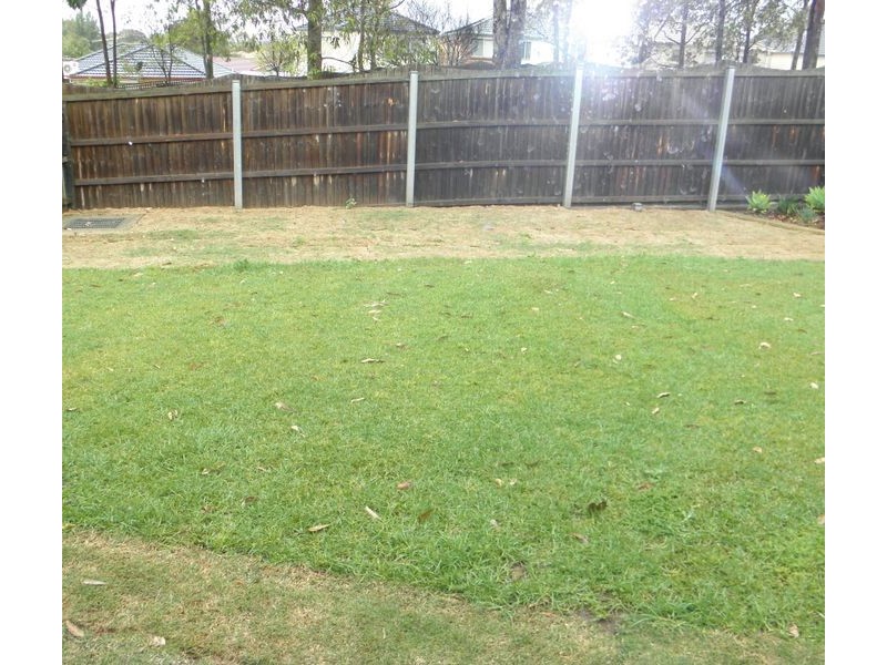 Horningsea Park NSW 2171