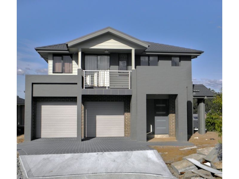 Middleton Grange NSW 2171