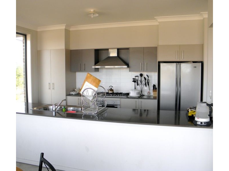 Middleton Grange NSW 2171