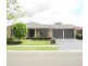 Horningsea Park NSW 2171