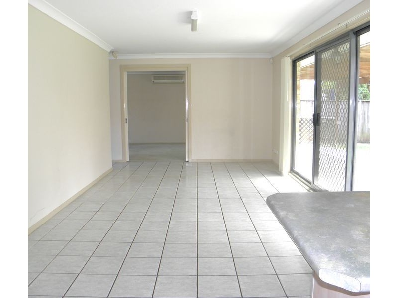 Horningsea Park NSW 2171