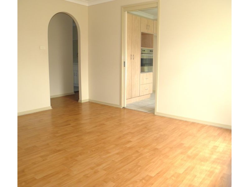 Horningsea Park NSW 2171