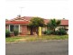 10 Kangaroo Close, Green Valley NSW 2168