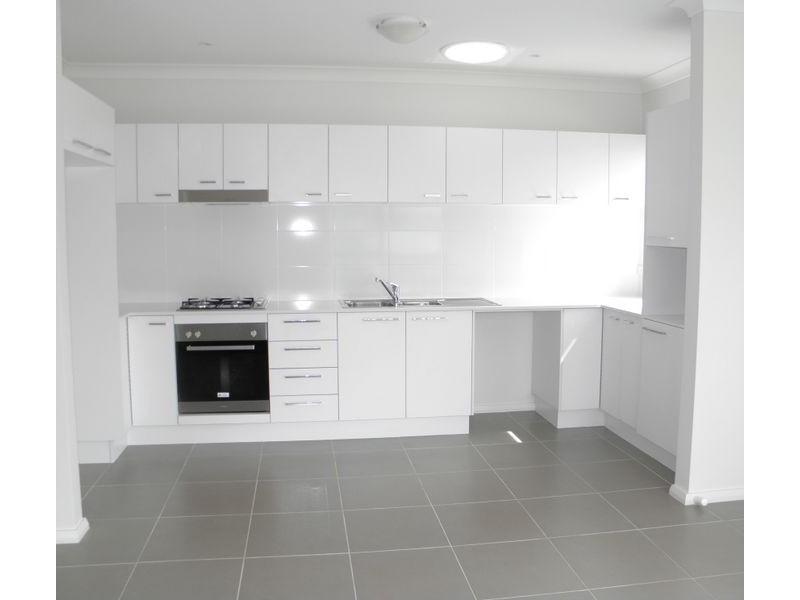 Middleton Grange NSW 2171