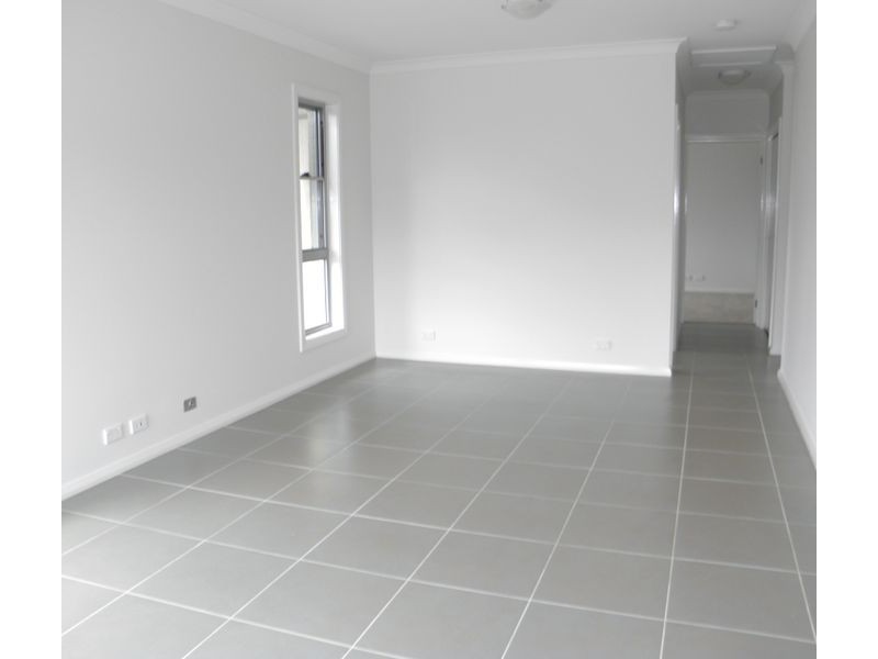 Middleton Grange NSW 2171