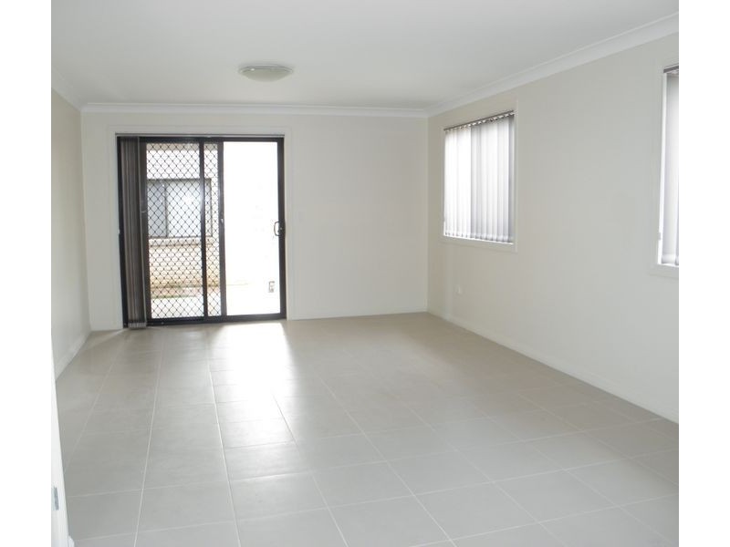 Green Valley NSW 2168