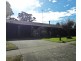 Austral NSW 2179