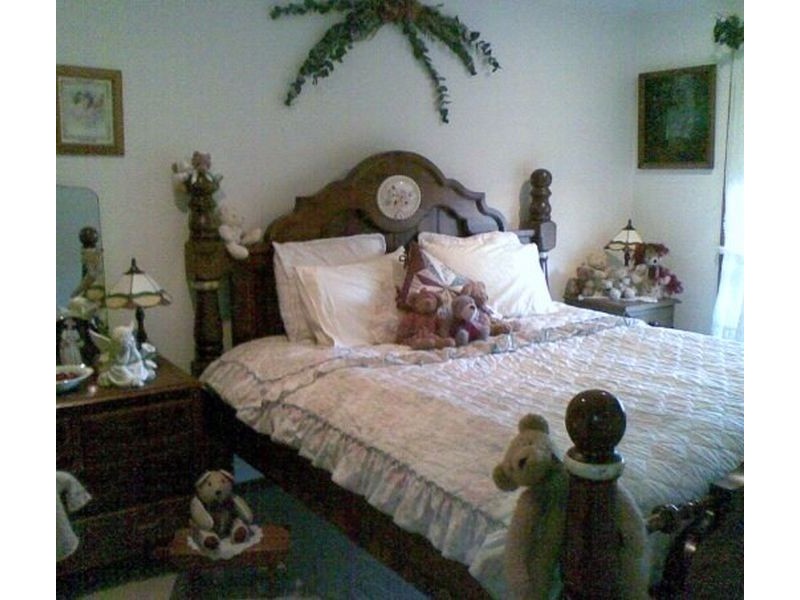 Austral NSW 2179