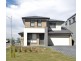 Middleton Grange NSW 2171