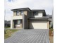 Middleton Grange NSW 2171
