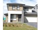 Middleton Grange NSW 2171
