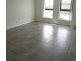 Middleton Grange NSW 2171