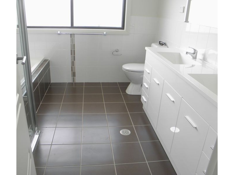 Middleton Grange NSW 2171