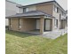 Middleton Grange NSW 2171