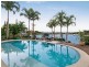 20 Catamaran Court, Banksia Beach QLD 4507