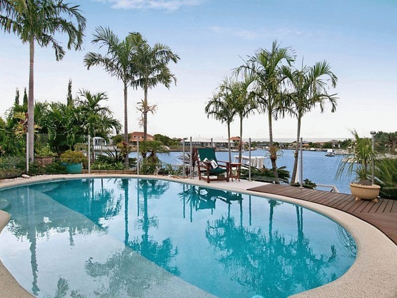 20 Catamaran Court, Banksia Beach QLD 4507