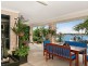 20 Catamaran Court, Banksia Beach QLD 4507