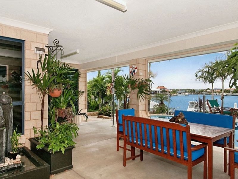 20 Catamaran Court, Banksia Beach QLD 4507