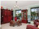 20 Catamaran Court, Banksia Beach QLD 4507