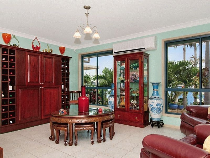20 Catamaran Court, Banksia Beach QLD 4507