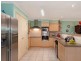20 Catamaran Court, Banksia Beach QLD 4507