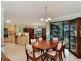 20 Catamaran Court, Banksia Beach QLD 4507