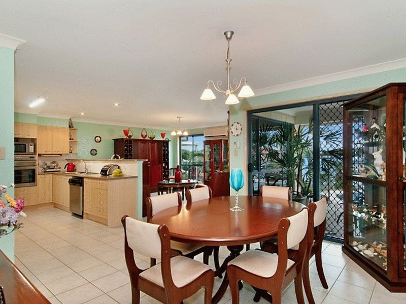 20 Catamaran Court, Banksia Beach QLD 4507