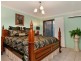 20 Catamaran Court, Banksia Beach QLD 4507