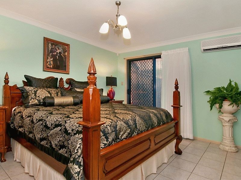 20 Catamaran Court, Banksia Beach QLD 4507