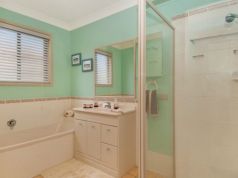 20 Catamaran Court, Banksia Beach QLD 4507