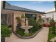 20 Catamaran Court, Banksia Beach QLD 4507