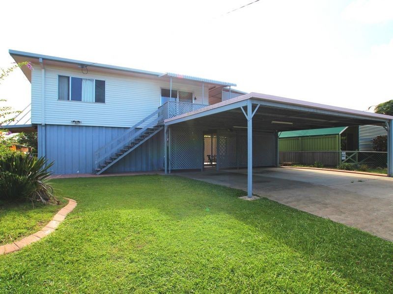 12 Koopa Street, Bongaree QLD 4507