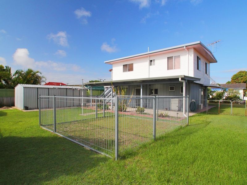 12 Koopa Street, Bongaree QLD 4507