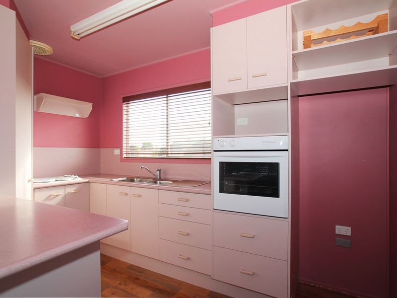 12 Koopa Street, Bongaree QLD 4507