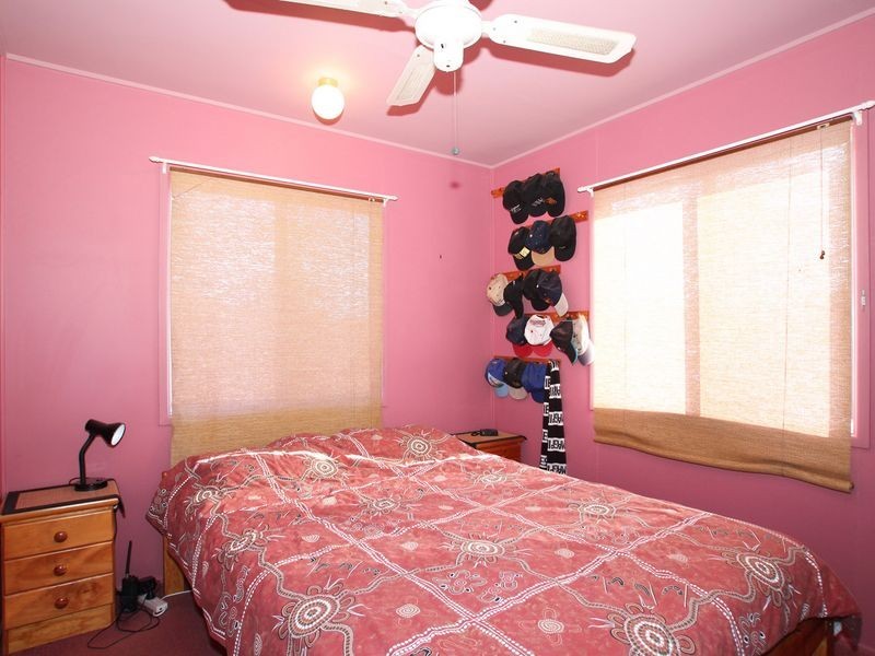 12 Koopa Street, Bongaree QLD 4507