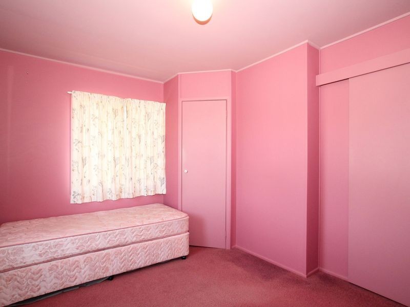 12 Koopa Street, Bongaree QLD 4507