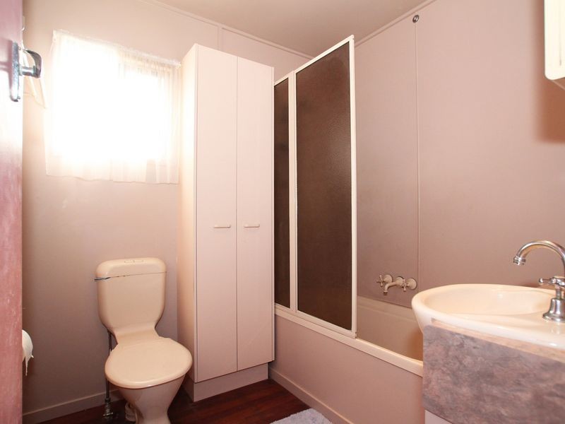 12 Koopa Street, Bongaree QLD 4507