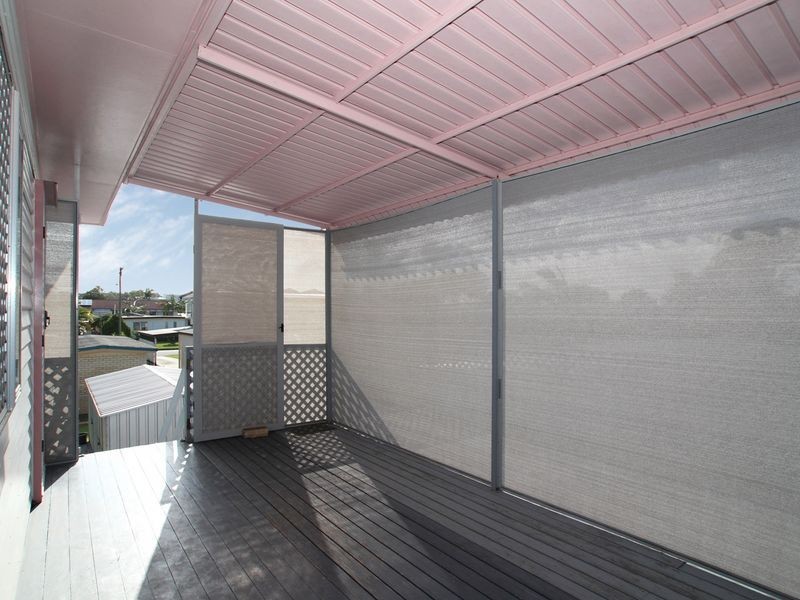 12 Koopa Street, Bongaree QLD 4507