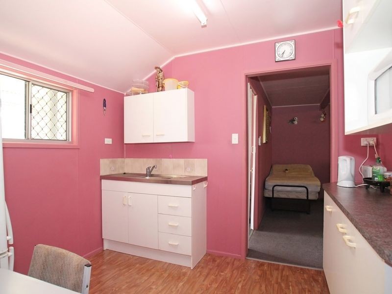 12 Koopa Street, Bongaree QLD 4507