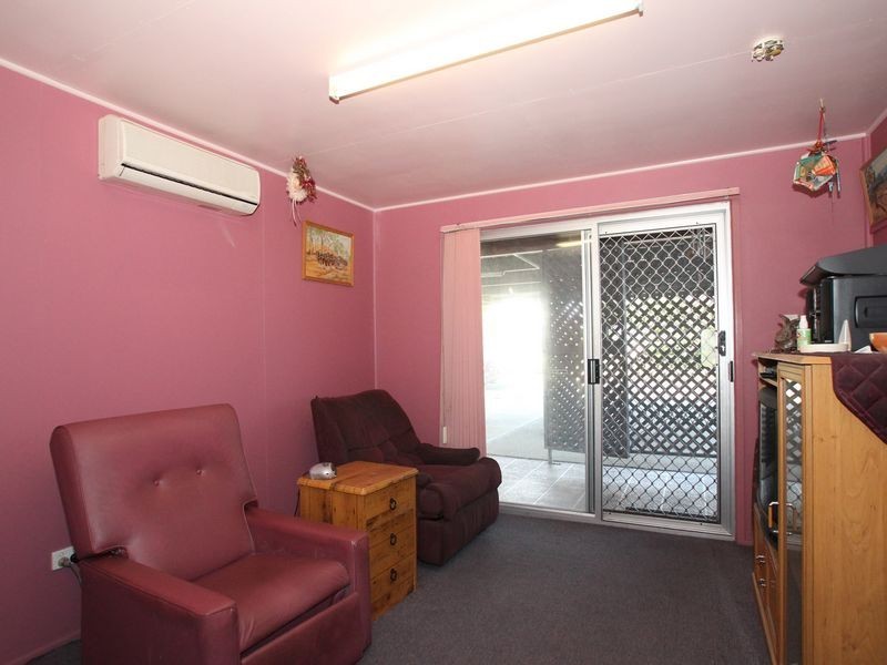 12 Koopa Street, Bongaree QLD 4507